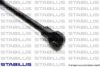 STABILUS 772232 Gas Spring, bonnet
